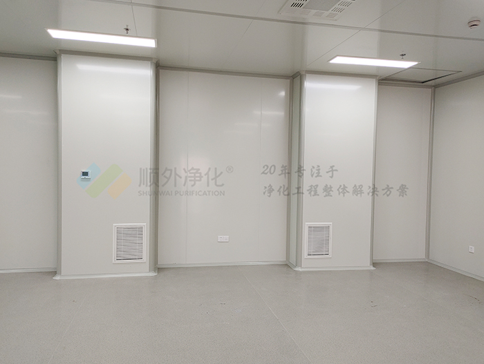 �f������܇�g�b��